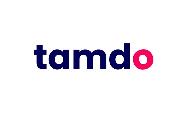 Tamdo.com